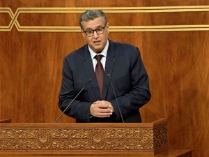 Augmentation de l’Aide sociale directe 