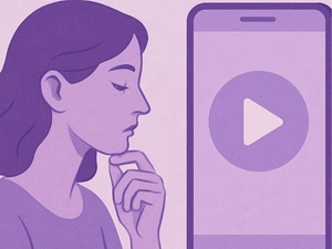 La génération post-streaming