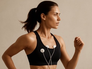 L’explosion du sport médicalisé au Maroc L’explosion du sport médicalisé au Maroc