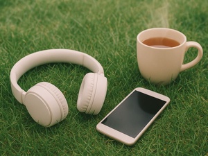 L’ère des micro-déconnexions