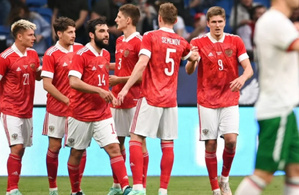 La Russie prépare une « Coupe du monde des exclus » en réponse au Mondial 2026