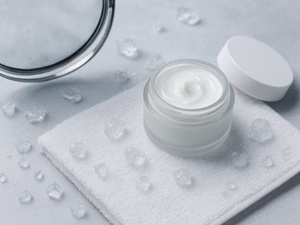 Le paradoxe hivernal de l’acné Le paradoxe hivernal de l’acné