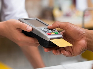 Paiements par carte : BAM annonce une hausse de 17 % en 2024 au Maroc Paiements par carte : BAM annonce une hausse de 17 % en 2024 au Maroc