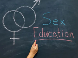 Enquête Afrobarometer : les Marocains très réservés sur l’éducation sexuelle