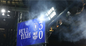 Ligue des champions : Marseille renverse Newcastle, grands clubs européens en difficulté Ligue des champions : Marseille renverse Newcastle, grands clubs européens en difficulté