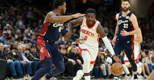 NBA : Détroit et Toronto poursuivent leurs séries, Miami solide à domicile NBA : Détroit et Toronto poursuivent leurs séries, Miami solide à domicile