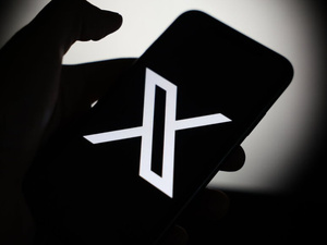 X dévoile le pays d’origine des comptes : des centaines de faux profils étrangers révélés