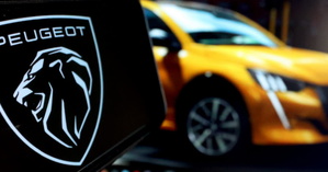 La famille Peugeot face à un choix crucial au sein de Stellantis La famille Peugeot face à un choix crucial au sein de Stellantis