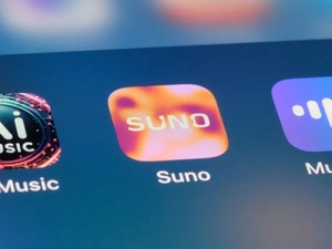 Suno et Warner scellent un accord de paix musicale Suno et Warner scellent un accord de paix musicale
