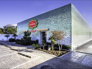 Les Domaines : ce “supermarché agricole” discret mais très prisé au Maroc