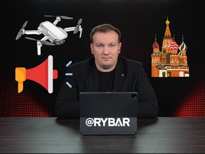 Quand la guerre des drones s’invite au Maghreb par @Rybar sur Telegram