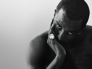 Sean “Diddy” Combs : un documentaire explosif sur sa vie à venir sur Netflix