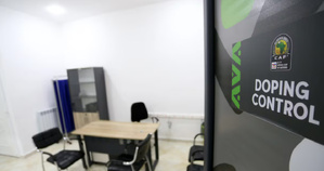 CAN 2025 : ce qu’il faut savoir sur le dispositif antidopage et médical CAN 2025 : ce qu’il faut savoir sur le dispositif antidopage et médical