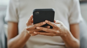 Téléphone et cancer : la panique était-elle juste dans nos têtes ? Téléphone et cancer : la panique était-elle juste dans nos têtes ?