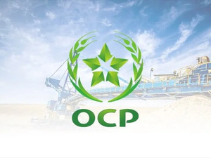 OCP 2025 : croissance record du chiffre d’affaires et engrais à haute valeur ajoutée, mais les défis internationaux persistent