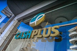 ​Cash Plus : Plus de 81 000 souscripteurs à l'IPO !