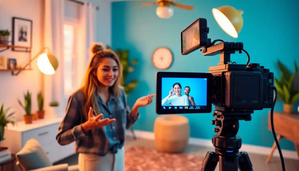 ​« Ce n’est pas une science exacte » : Les secrets d’une collaboration réussie entre marques et créateurs !