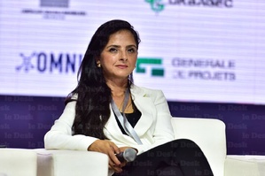 ​L'OFPPT investit 9,2 MDH pour améliorer son image et sa visibilité