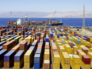 L’Afrique cap sur l’industrialisation : IDE et relocalisation comme moteurs de croissance L’Afrique cap sur l’industrialisation : IDE et relocalisation comme moteurs de croissance