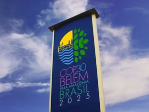 COP30 à Belém : avancées concrètes, ambitions en retrait et ce que ça change pour le Maroc COP30 à Belém : avancées concrètes, ambitions en retrait et ce que ça change pour le Maroc