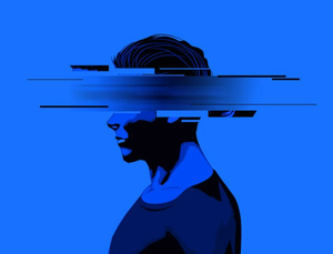 TikTok et la « Rejection Therapy » : affronter le rejet pour vaincre l’anxiété sociale TikTok et la « Rejection Therapy » : affronter le rejet pour vaincre l’anxiété sociale