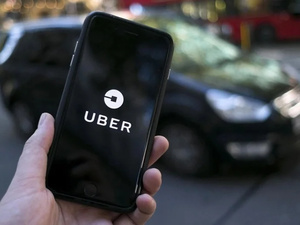 Uber revient au Maroc : Une nouvelle ère pour les transports