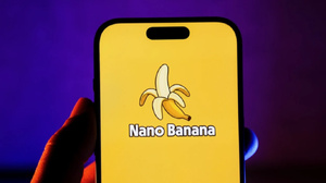Google limite Nano Banana Pro, vos délires deviennent précieux Google limite Nano Banana Pro, vos délires deviennent précieux