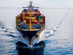 Commerce extérieur : une reprise fragile qui masque une dégradation du déficit commercial