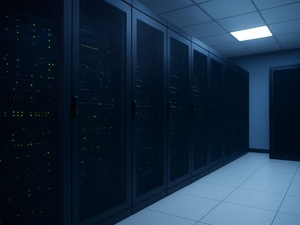 Pour une souveraineté numérique africaine Pour une souveraineté numérique africaine