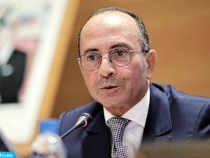 Comptabilité publique : la clé de voûte d’un État moderne Comptabilité publique : la clé de voûte d’un État moderne