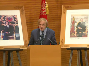 Comptabilité publique : ce que révèle la leçon de Michel Bouvier à Rabat