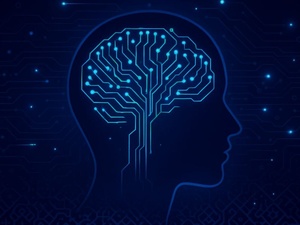 Stratégie IA du Maroc 2025 : où en est-on vraiment ?