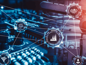 Marché marocain de la cybersécurité : 1,2 milliard de dollars un tournant, mais sans illusion Marché marocain de la cybersécurité : 1,2 milliard de dollars un tournant, mais sans illusion