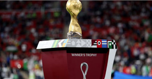 Coupe arabe 2025 : la Syrie et la Palestine débutent par une victoire dans le groupe A Coupe arabe 2025 : la Syrie et la Palestine débutent par une victoire dans le groupe A