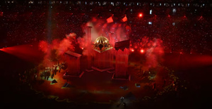 Football féminin : Vilda mise sur le renouveau face à l’Afrique du Sud Football féminin : Vilda mise sur le renouveau face à l’Afrique du Sud