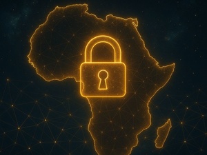 Afrique : L’enjeu méconnu de la cybersécurité 