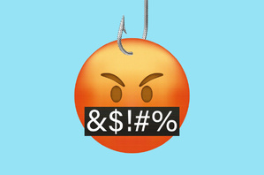 “Rage Bait” élu mot de l’année : attention, ton feed est chaud ! “Rage Bait” élu mot de l’année : attention, ton feed est chaud !