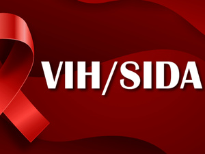 Maroc : 23.500 personnes vivent avec le VIH, 990 nouvelles infections en 2025 Maroc : 23.500 personnes vivent avec le VIH, 990 nouvelles infections en 2025