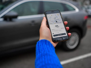 Enquête sur les VTC : quelle incidence économique pour le marché marocain ? Enquête sur les VTC : quelle incidence économique pour le marché marocain ?