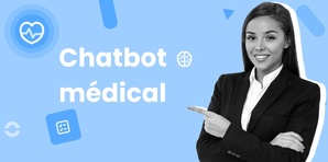 ​Les Chatbots IA : Une technologie malveillante ou bénéfique pour la santé mentale ?