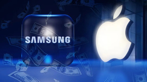 ​Apple met fin à 14 ans de règne de Samsung et récupère la tête du marché mondial