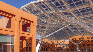 ​UM6P : Un laboratoire d’idées devenu moteur de l’Afrique