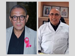 Vertiges, céphalées, douleurs cervicales : quand l’imagerie médicale peut  apporter des réponses