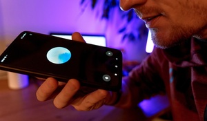 OpenAI transforme le mode vocal de ChatGPT pour une expérience plus fluide OpenAI transforme le mode vocal de ChatGPT pour une expérience plus fluide