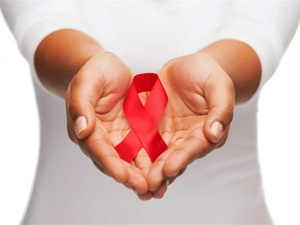 VIH au Maroc : Près de 23 500 personnes touchées VIH au Maroc : Près de 23 500 personnes touchées