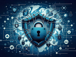 Cybersécurité : Le marché marocain dépasse 1,2 milliard de dollars