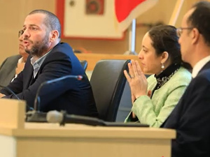 OCP investit 13 milliards pour accélérer sa transition énergétique OCP investit 13 milliards pour accélérer sa transition énergétique