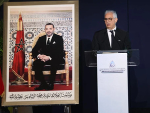 Le Maroc compte désormais 17 usines de dessalement opérationnelles