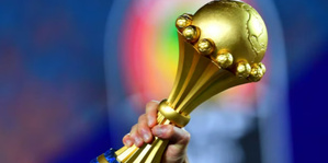 Paris accueille le Diaspora Tour de la CAN Maroc-2025 autour du trophée et des stars africaines Paris accueille le Diaspora Tour de la CAN Maroc-2025 autour du trophée et des stars africaines