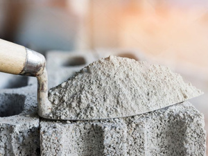 Ventes de ciment au Maroc : +10,63 % à fin novembre 2025, un secteur en pleine reprise Ventes de ciment au Maroc : +10,63 % à fin novembre 2025, un secteur en pleine reprise